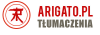 T�umacz w�gierski B�ONIE